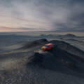 Gallery item